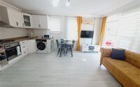 Apartment 1+1 in the central part of Alanya-id-9629-photo-5