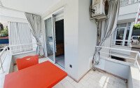 Apartment 1+1 in the central part of Alanya-id-9629-photo-7