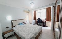 Apartment 1+1 in the central part of Alanya-id-9629-photo-8