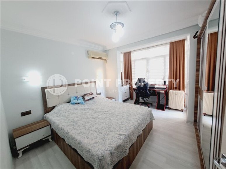Apartment 1+1 in the central part of Alanya-id-9629-photo-8