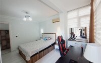 Apartment 1+1 in the central part of Alanya-id-9629-photo-9