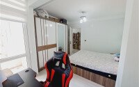 Apartment 1+1 in the central part of Alanya-id-9629-photo-10