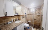 Apartment 1+1 in the central part of Alanya-id-9629-photo-11