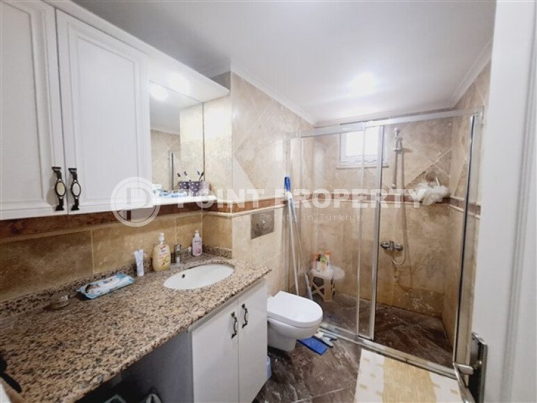 Apartment 1+1 in the central part of Alanya-id-9629-photo-11