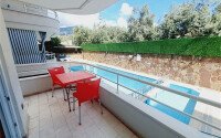 Apartment 1+1 in the central part of Alanya-id-9629-photo-12