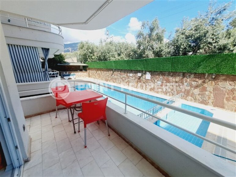 Apartment 1+1 in the central part of Alanya-id-9629-photo-12