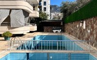 Apartment 1+1 in the central part of Alanya-id-9629-photo-13