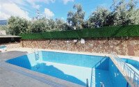 Apartment 1+1 in the central part of Alanya-id-9629-photo-14