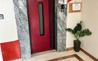 Apartment 1+1 in the central part of Alanya-id-9629-photo-15
