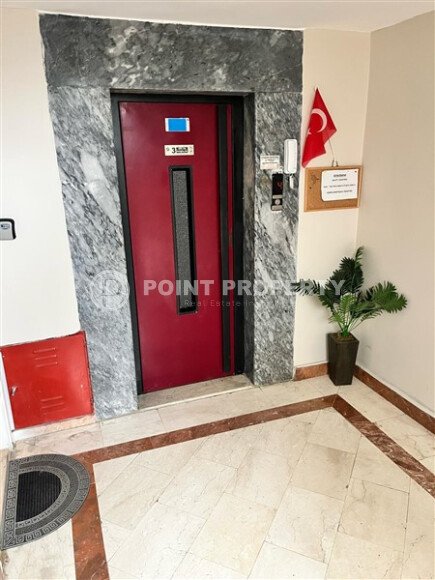 Apartment 1+1 in the central part of Alanya-id-9629-photo-15