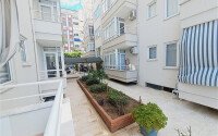 Apartment 1+1 in the central part of Alanya-id-9629-photo-16
