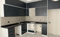 Современная квартира 1+1, 56 м² в центре Аланьи, рядом с пляжем Кейкубат-id-9631-фото-2