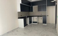 Современная квартира 1+1, 56 м² в центре Аланьи, рядом с пляжем Кейкубат-id-9631-фото-3
