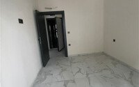 Современная квартира 1+1, 56 м² в центре Аланьи, рядом с пляжем Кейкубат-id-9631-фото-6