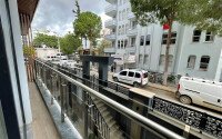 Современная квартира 1+1, 56 м² в центре Аланьи, рядом с пляжем Кейкубат-id-9631-фото-8