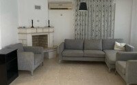 Вилла 4+1, 385 м² с видом на город и горы в районе Каргыджак-id-9637-фото-1