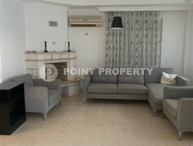 Вилла 4+1, 385 м² с видом на город и горы в районе Каргыджак-id-9637-фото-1