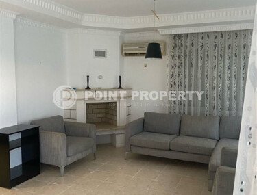 Вилла 4+1, 385 м² с видом на город и горы в районе Каргыджак-id-9637-фото-2