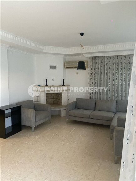 Вилла 4+1, 385 м² с видом на город и горы в районе Каргыджак-id-9637-фото-2