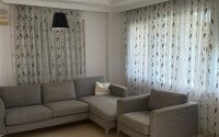 Вилла 4+1, 385 м² с видом на город и горы в районе Каргыджак-id-9637-фото-3