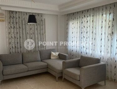 Вилла 4+1, 385 м² с видом на город и горы в районе Каргыджак-id-9637-фото-3