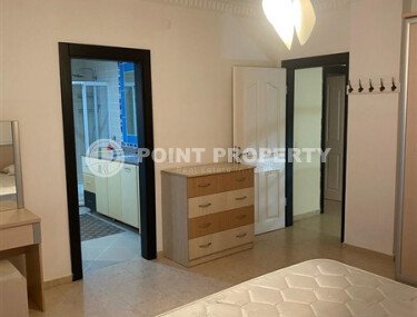 Вилла 4+1, 385 м² с видом на город и горы в районе Каргыджак-id-9637-фото-4