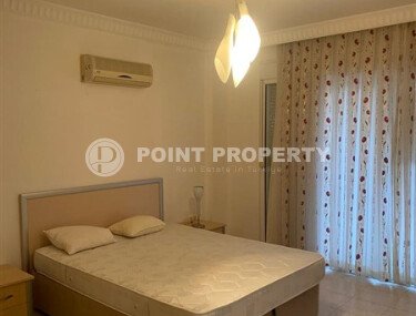 Вилла 4+1, 385 м² с видом на город и горы в районе Каргыджак-id-9637-фото-5