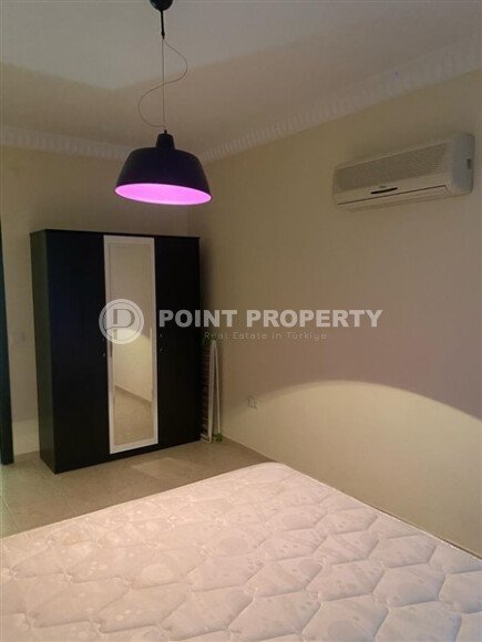 Вилла 4+1, 385 м² с видом на город и горы в районе Каргыджак-id-9637-фото-6