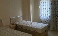 Вилла 4+1, 385 м² с видом на город и горы в районе Каргыджак-id-9637-фото-7