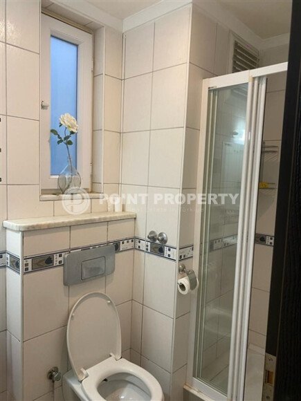 Вилла 4+1, 385 м² с видом на город и горы в районе Каргыджак-id-9637-фото-10