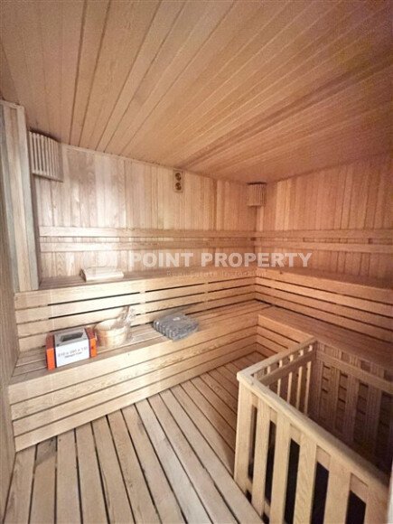 Новая квартира, 45 м², район Авсаллар-id-9642-фото-10