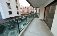 Элегантная квартира 90 м² в Махмутларе на первой береговой линии-id-9646-фото-2