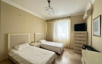 Panoramic apartment, 140 m², Kargicak district-id-9649-photo-3