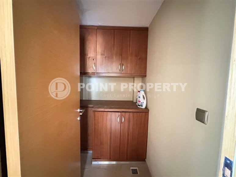 Панорамная квартира, 140 м², район Каргыджак-id-9649-фото-5