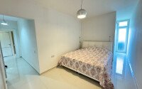 Вилла 4+1, 300 м² с частным бассейном и садом в Каргыджаке-id-9651-фото-38