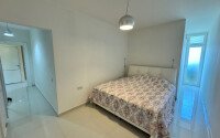 Вилла 4+1, 300 м² с частным бассейном и садом в Каргыджаке-id-9651-фото-39