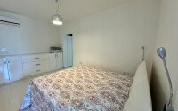 Вилла 4+1, 300 м² с частным бассейном и садом в Каргыджаке-id-9651-фото-40
