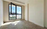 Modern duplex 140 m² with terrace and picturesque view in Kargicak-id-9652-photo-4