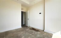 Modern duplex 140 m² with terrace and picturesque view in Kargicak-id-9652-photo-6