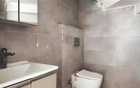 Modern duplex 140 m² with terrace and picturesque view in Kargicak-id-9652-photo-8