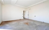 Modern duplex 140 m² with terrace and picturesque view in Kargicak-id-9652-photo-9
