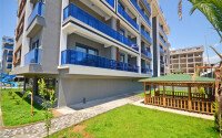 1+1 apartment with sea view in Kargicak area-id-9653-photo-32