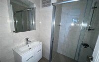 Просторная квартира 1+1, 60 м², район Махмутлар-id-9656-фото-5