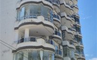 Уютная квартира 120 м² в районе Махмутлар с мебелью-id-9657-фото-17