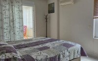 Уютная квартира 120 м² в районе Махмутлар с мебелью-id-9657-фото-6