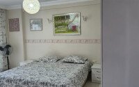 Уютная квартира 120 м² в районе Махмутлар с мебелью-id-9657-фото-8