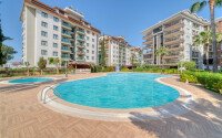 Elegant 165 m² apartment in Oba with separate kitchen and possibility of residence permit and citizenship-id-9661-photo-1