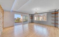 Elegant 165 m² apartment in Oba with separate kitchen and possibility of residence permit and citizenship-id-9661-photo-5
