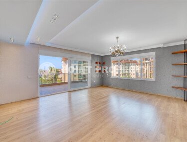 Elegant 165 m² apartment in Oba with separate kitchen and possibility of residence permit and citizenship-id-9661-photo-5