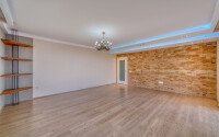 Elegant 165 m² apartment in Oba with separate kitchen and possibility of residence permit and citizenship-id-9661-photo-6